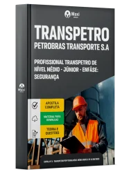 MX-081AG-26-TRANSPETRO-JR-SEG-DIGITAL