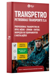 MX-082AG-26-TRANSPETRO-JR-INSP-DIGITAL