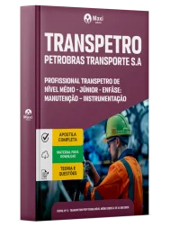 MX-083AG-26-TRANSPETRO-JR-INSTR-DIGITAL