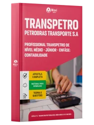 MX-085AG-26-TRANSPETRO-JR-CONT-DIGITAL