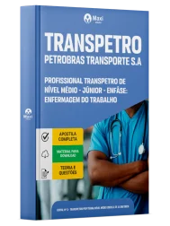 MX-086AG-26-TRANSPETRO-JR-ENF-DIGITAL