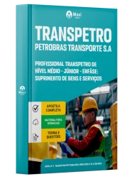 MX-088AG-26-TRANSPETRO-JR-SUP-DIGITAL