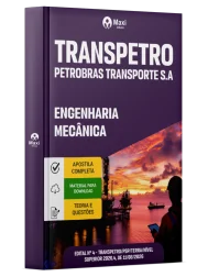 MX-089AG-26-TRANSPETRO-ENG-MEC-DIGITAL