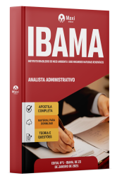 MX-114JN-25-IBAMA-ANALIS-ADM-DIGITAL