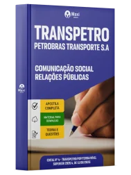 MX-092AG-26-TRANSPETRO-COM-SOC-DIGITAL