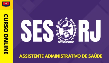 SES-RJ-ASS-ADM-SAUDE-CUR202603009
