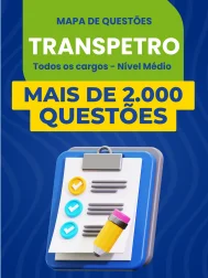 MAPA-QUESTOES-TRANSPETRO-CONHEC-COM-MED