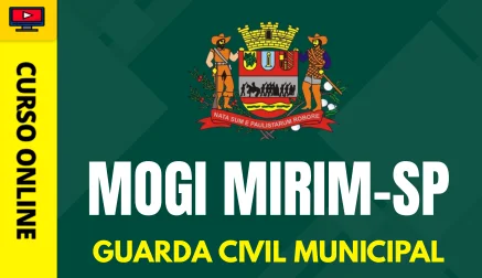 PREF-MOGI-MIRIM-SP-GCM-CUR202603011