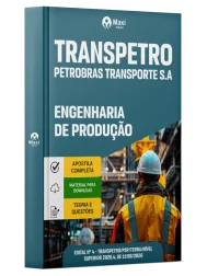 MX-093AG-26-TRANSPETRO-ENG-PROD-DIGITAL
