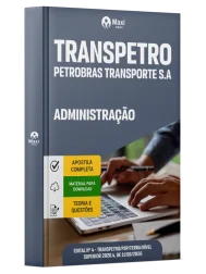 MX-090AG-26-TRANSPETRO-ADM-DIGITAL