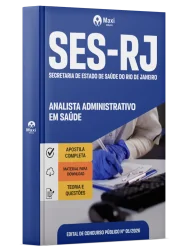MX-107AG-26-SES-RJ-ANALISTA-ADM-SAUDE-DIGITAL
