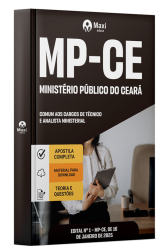 MX-071JN-25-MP-CE-COMUM-DIGITAL