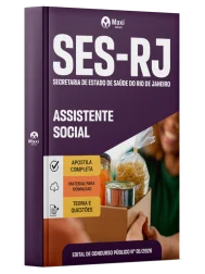 MX-108AG-26-SES-RJ-ASSISTENTE-SOCIAL-DIGITAL