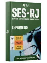 MX-109AG-26-SES-RJ-ENFERMEIRO-DIGITAL