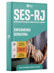 MX-111AG-26-SES-RJ-ENFERMEIRO-GERIA-DIGITAL