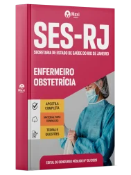 MX-112AG-26-SES-RJ-ENFERMEIRO-OBST-DIGITAL