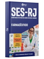 MX-113AG-26-SES-RJ-FARMACEUTICO-DIGITAL