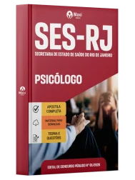 MX-114AG-26-SES-RJ-PSICOLOGO-DIGITAL