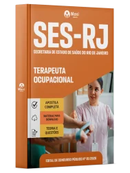 MX-115AG-26-SES-RJ-TERAPEUTA-OCUP-DIGITAL