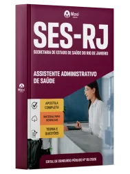 MX-116AG-26-SES-RJ-ASSISTENTE-ADM-SAUDE-DIGITAL