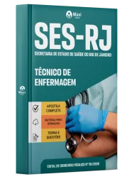 MX-117AG-26-SES-RJ-TEC-ENFERM-DIGITAL