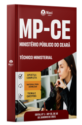 MX-070JN-25-MP-CE-TECNICO-MINIS-DIGITAL