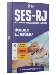 MX-118AG-26-SES-RJ-TECNICO-SAUDE-PUB-DIGITAL