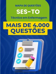 MAPA-QUESTOES-SES-TO-TEC-ENF