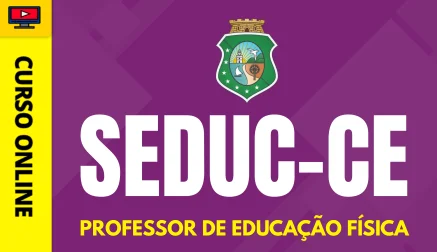 SEDUC-CE-PROF-ED-FIS-CUR202603013