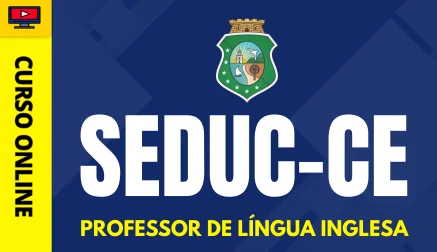 SEDUC-CE-PROF-LING-INGL-CUR202603014