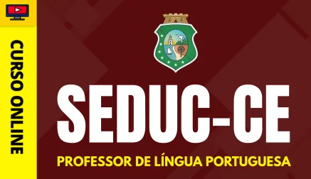 SEDUC-CE-PROF-LING-PORT-CUR202603015