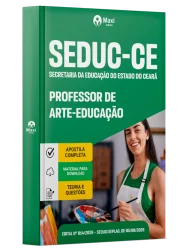 MX-122AG-26-SEDUC-CE-PROF-ARTE-DIGITAL