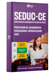 MX-123AG-26-SEDUC-CE-PROF-AEE-DIGITAL