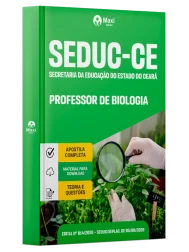 MX-124AG-26-SEDUC-CE-PROF-BIOLOGIA-DIGITAL