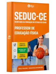 MX-125AG-26-SEDUC-CE-PROF-EDF-DIGITAL