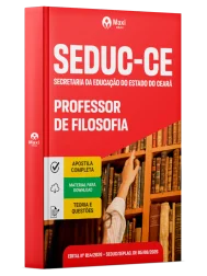 MX-126AG-26-SEDUC-CE-PROF-FILOSOFIA-DIGITAL