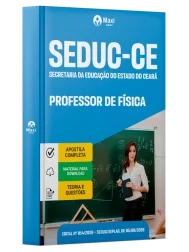 MX-127AG-26-SEDUC-CE-PROF-FISICA-DIGITAL