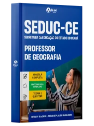 MX-128AG-26-SEDUC-CE-PROF-GEOGRAFIA-DIGITAL