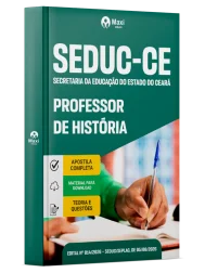 MX-129AG-26-SEDUC-CE-PROF-HISTORIA-DIGITAL
