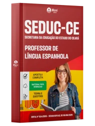 MX-130AG-26-SEDUC-CE-PROF-ESPANHOL-DIGITAL