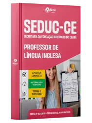 MX-131AG-26-SEDUC-CE-PROF-INGLES-DIGITAL