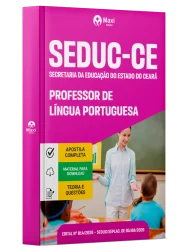 MX-132AG-26-SEDUC-CE-PROF-PORTUGUES-DIGITAL
