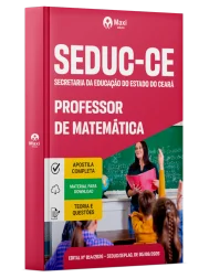 MX-133AG-26-SEDUC-CE-PROF-MATEMATICA-DIGITAL