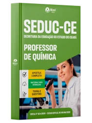 MX-134AG-26-SEDUC-CE-PROF-QUIMICA-DIGITAL