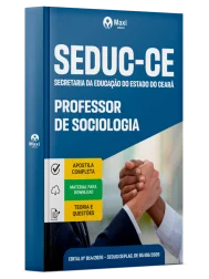 MX-135AG-26-SEDUC-CE-PROF-SOCIOLOGIA-DIGITAL