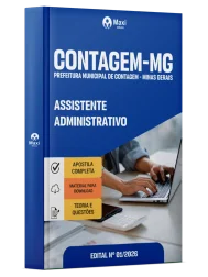 MX-136AG-26-CONTAGEM-MG-ASSI-ADM-DIGITAL