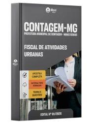 MX-137AG-26-CONTAGEM-MG-FISCAL-AT-URB-DIGITAL