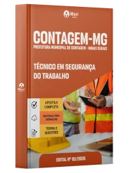 MX-138AG-26-CONTAGEM-MG-TEC-SEG-TRAB-DIGITAL