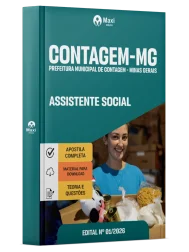 MX-139AG-26-CONTAGEM-MG-ASSIS-SOCIAL-DIGITAL
