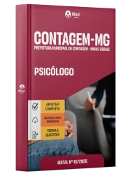 MX-140AG-26-CONTAGEM-MG-PSICOL-DIGITAL